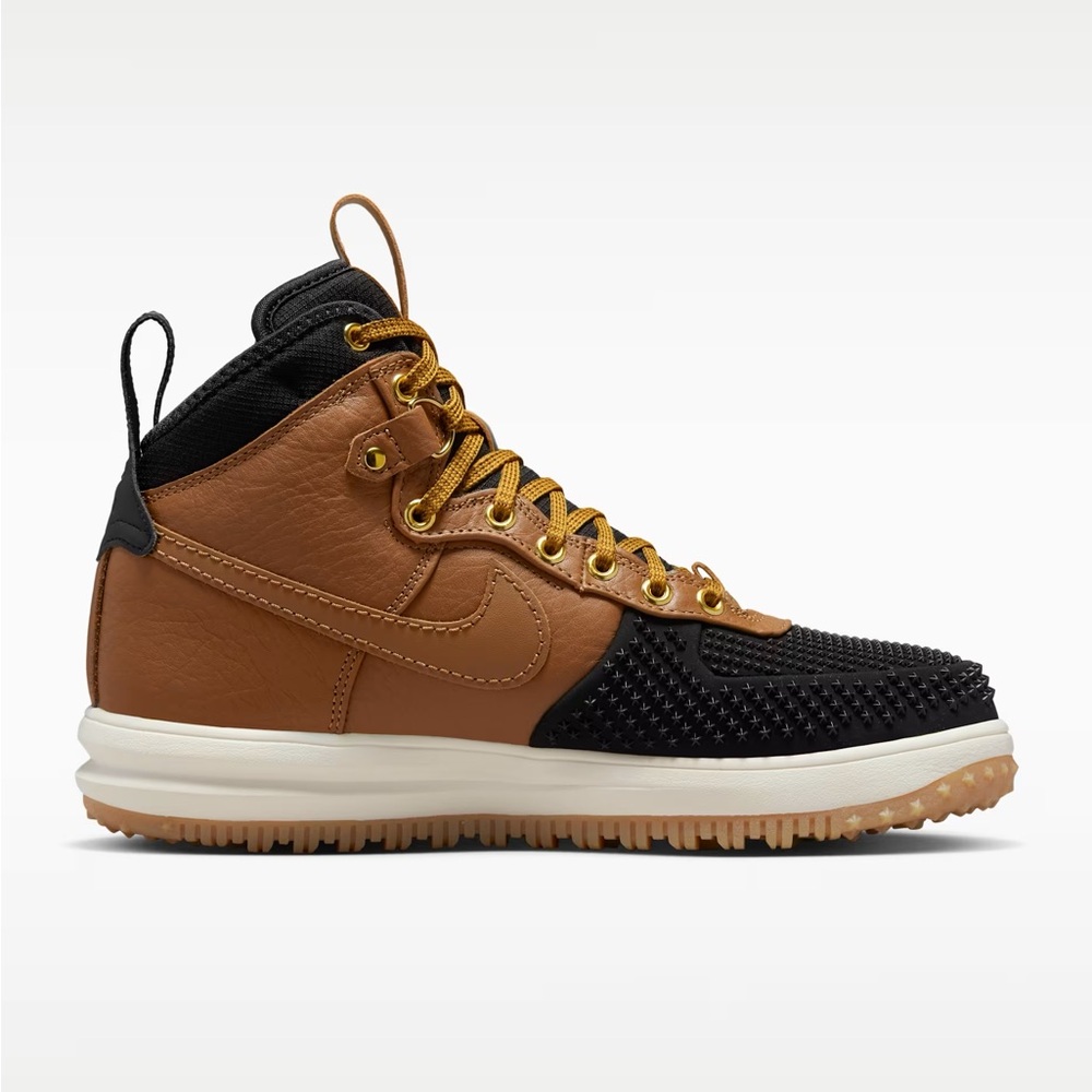 Nike Men's Lunar Force 1